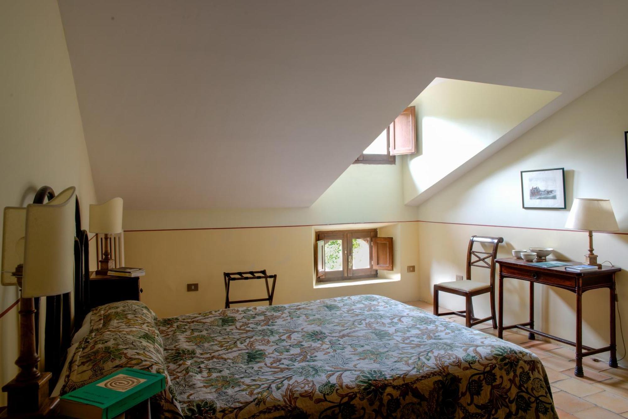 Torre Camigliati Dimora Storica Hotell Camigliatello Silano Exteriör bild