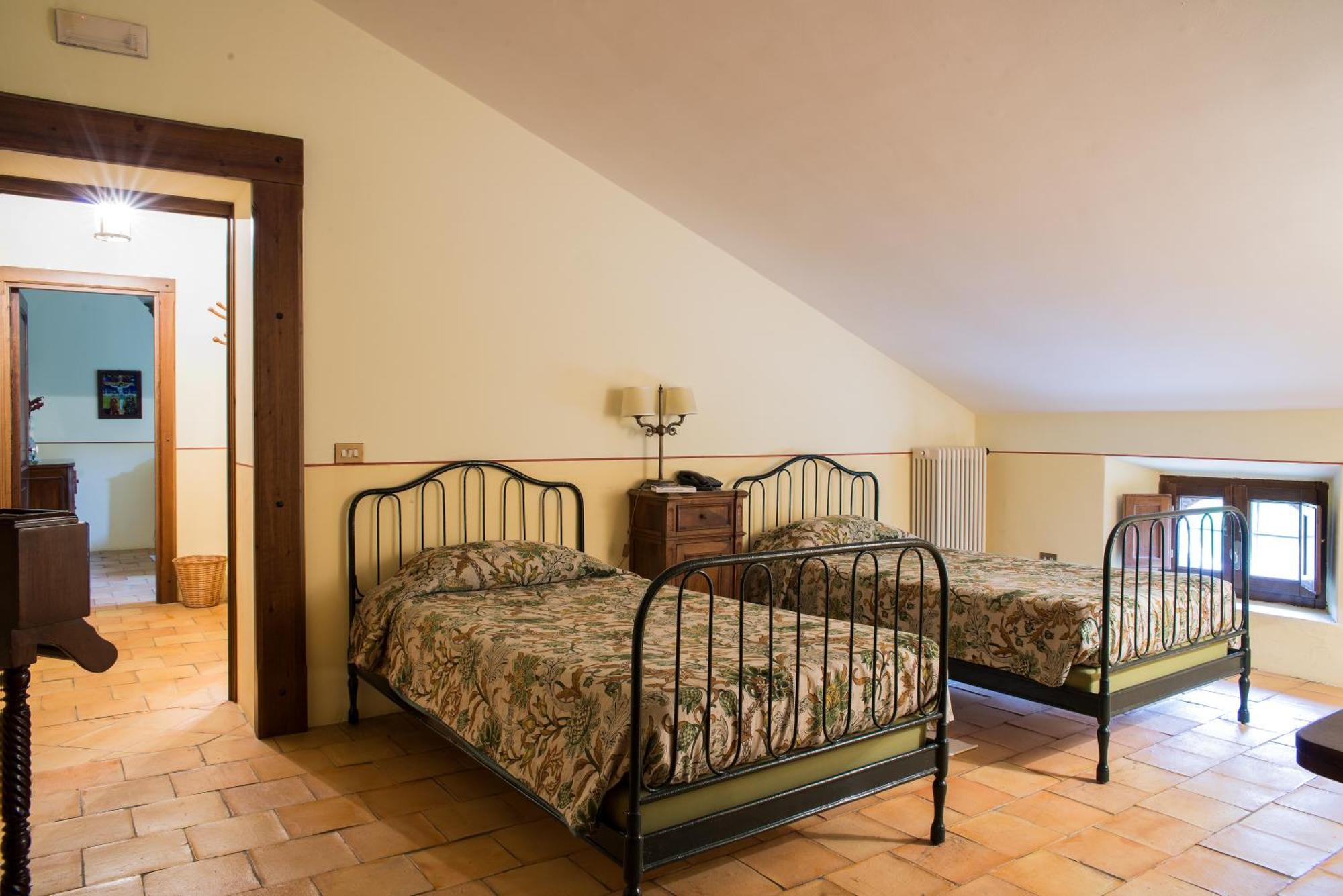 Torre Camigliati Dimora Storica Hotell Camigliatello Silano Exteriör bild