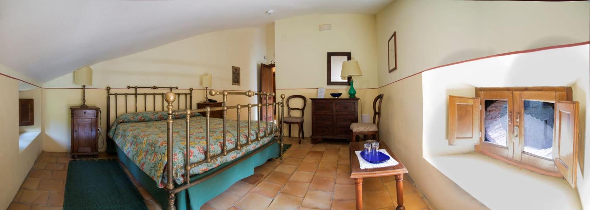 Torre Camigliati Dimora Storica Hotell Camigliatello Silano Exteriör bild